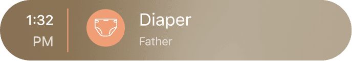 Diaper