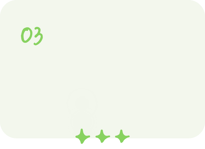 Multi-child Tracking